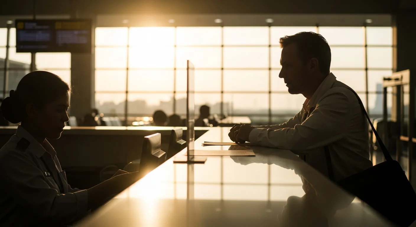 B211 vs KITAS Indonesia: Which Visa Pathway for Your Business Goals?